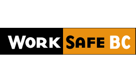 logo work safe bc